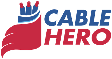 CableHero